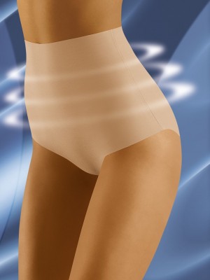 Бикини Figi-Discretia-Beige-Beowy