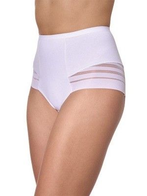 Бикини Figi-209-Biae-Biay