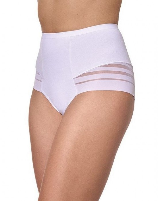 Бикини Figi-209-Biae-Biay