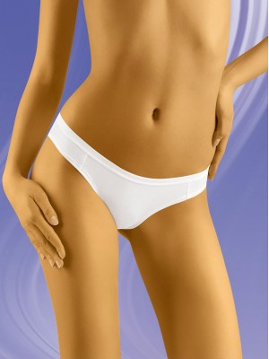 Бикини Figi-Tahoo-Prima-Biae-Biay