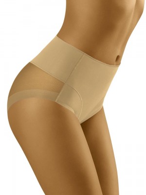 Бикини Figi-Uniqa-Beowe-Beowy