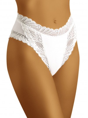 Бикини Figi-Abra-Biae-Biay