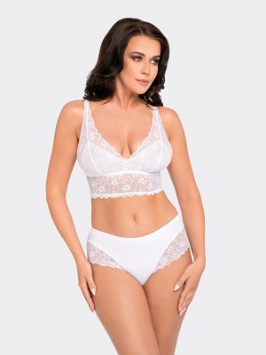 Бикини Figi-BBL-194-Biae-Biay