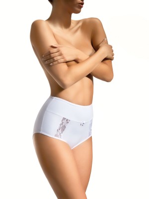 Бикини Figi-BBL-005-Biae-Biay