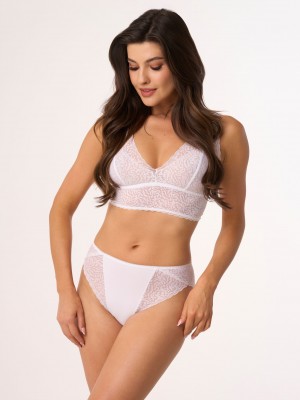 Бикини Figi-BBL-200-Biae-Biay