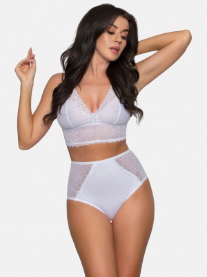 Бикини Figi-BBL-184-Biae-Biay