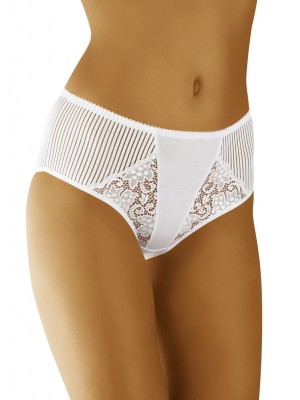 Бикини Figi-Eco-Mi-Biae-Biay