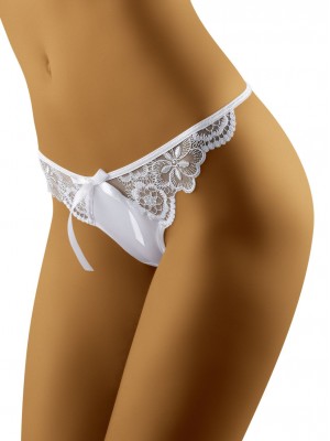 Прашки Stringi-Pavana-Biae-Biay