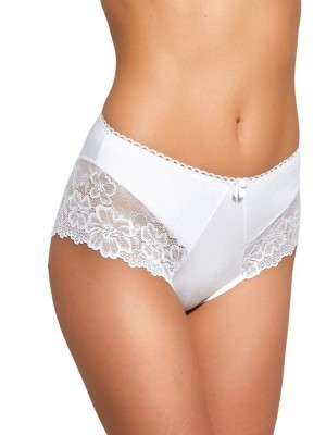 Бикини Figi-Paloma-146-Biae-Biay