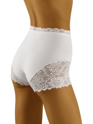 Боксерки Shorty-Vega-Biae-Biay