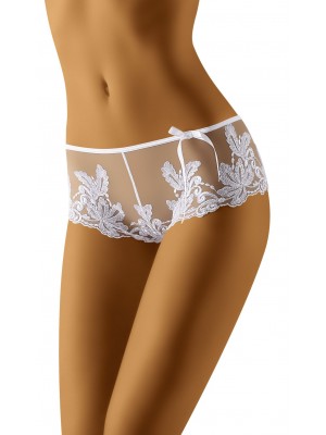 Боксерки Shorty-Coco-Biae-Biay