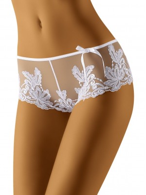 Боксерки Shorty-Coco-Biae-Biay