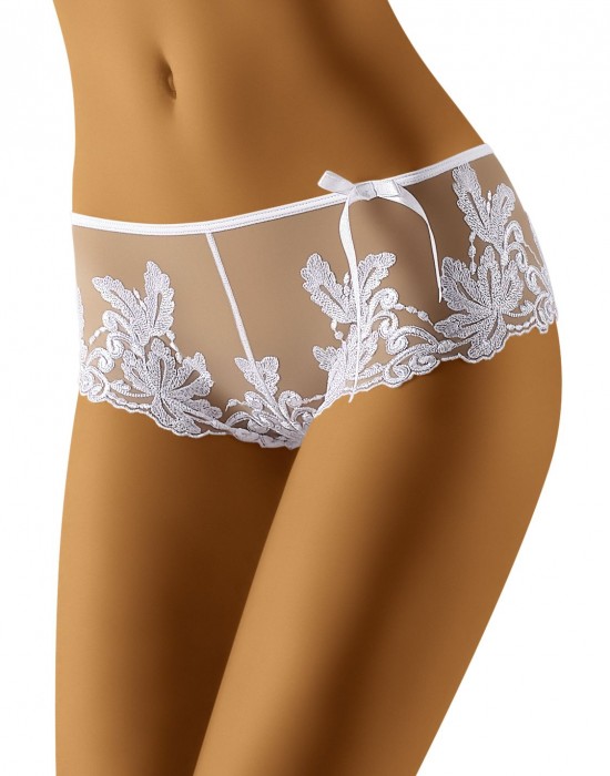 Боксерки Shorty-Coco-Biae-Biay