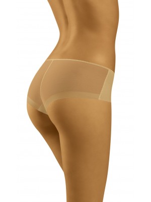 Боксерки Shorty-Evita-Beowe-Beowy