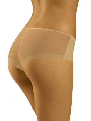 Боксерки Shorty-Evita-Beowe-Beowy