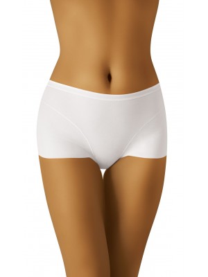 Боксерки Shorty-Eco-Ye-Biae-Biay