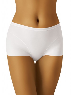 Боксерки Shorty-Eco-Ye-Biae-Biay