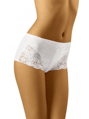 Боксерки Shorty-Eco-Vi-Biae-Biay