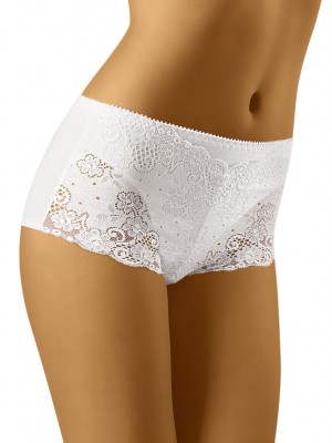 Боксерки Shorty-Eco-Vi-Biae-Biay