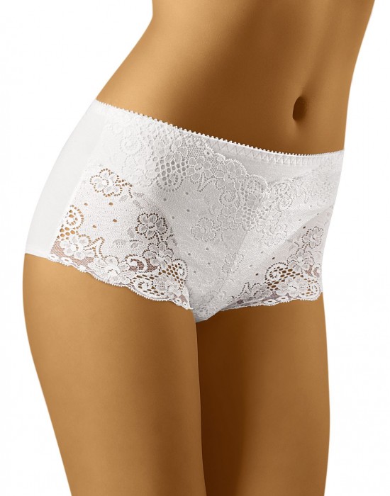 Боксерки Shorty-Eco-Vi-Biae-Biay