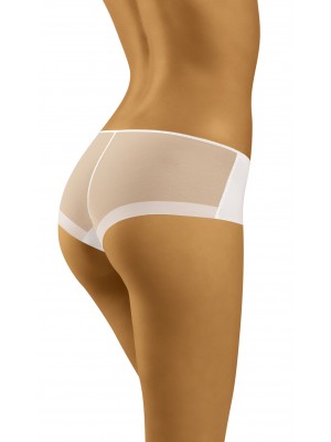 Боксерки Shorty-Evita-Biae-Biay