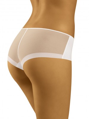 Боксерки Shorty-Evita-Biae-Biay