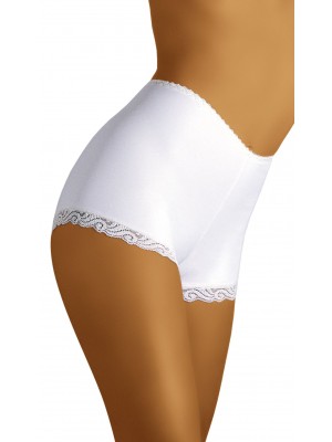 Боксерки Shorty-Dixi-Biae-Biay