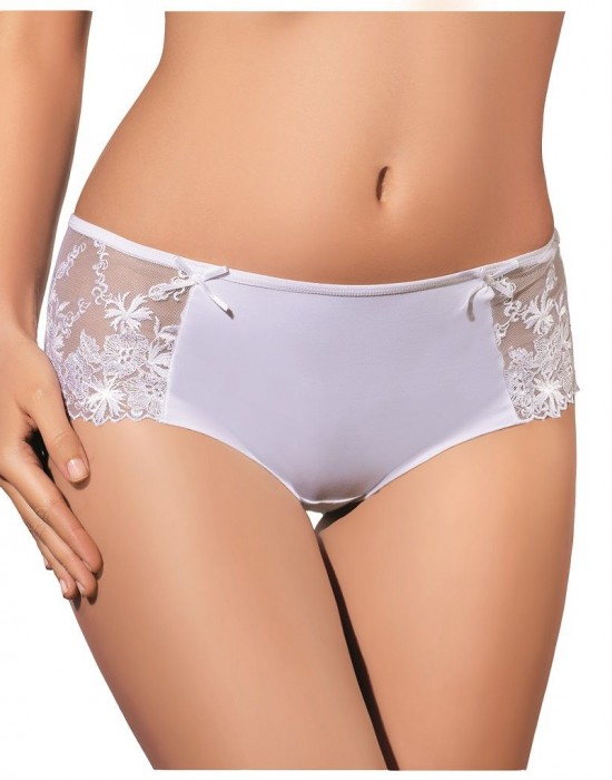 Бикини Shorty-Julia-075-Biae-Biay