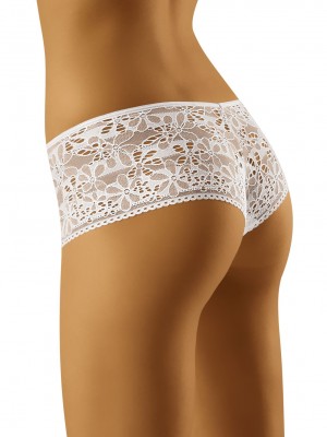 Боксерки Shorty-Kimi-Biae-Biay