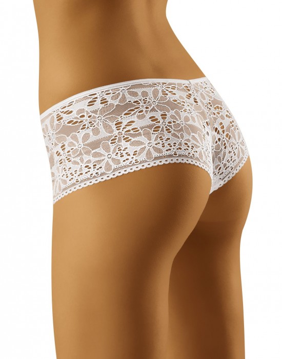 Боксерки Shorty-Kimi-Biae-Biay