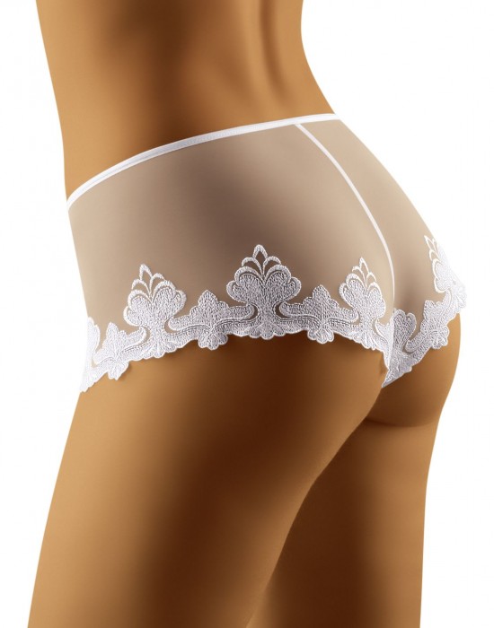 Боксерки Shorty-Saha-Biae-Biay