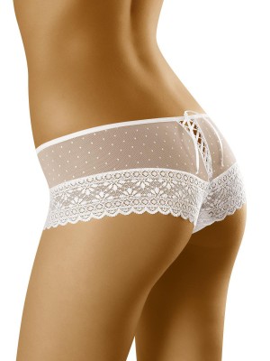 Боксерки Shorty-Mila-Biae-Biay