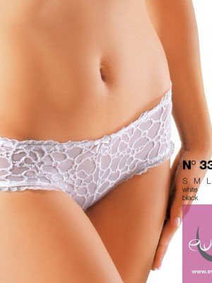 Бикини Shorty-Monique-033-Biay