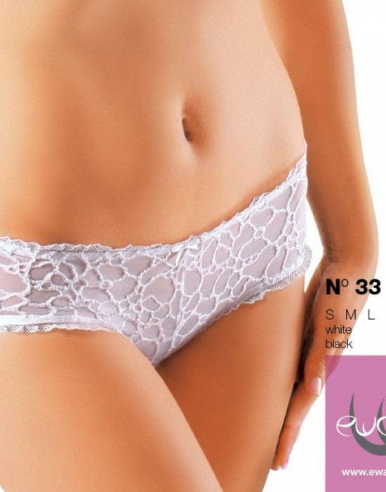 Бикини Shorty-Monique-033-Biay