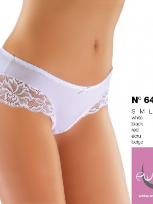 Бикини Shorty-Nadia-064-Biay