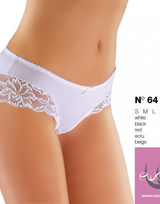 Бикини Shorty-Nadia-064-Biay