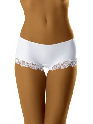 Боксерки Shorty-Kate-Biae-Biay