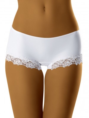 Боксерки Shorty-Kate-Biae-Biay