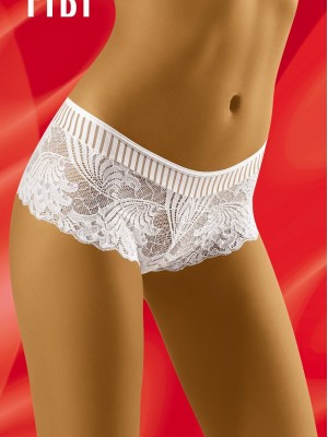 Боксерки Shorty-Fibi-Biae-Biay