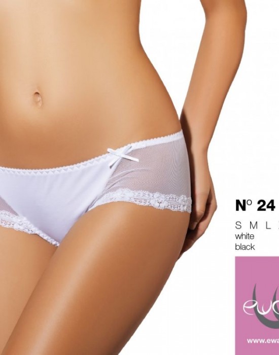 Бикини Shorty-Olla-024-Biay