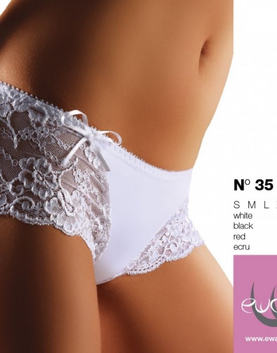 Бикини Shorty-Cattie-035-Biay