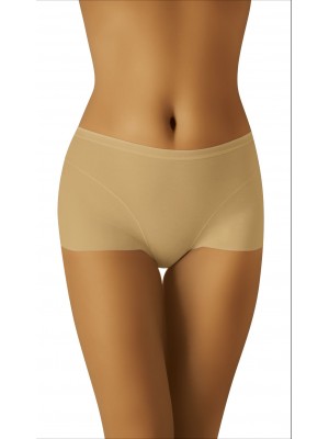 Боксерки Shorty-Eco-Ye-Beowe-Beowy