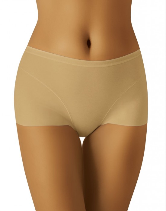 Боксерки Shorty-Eco-Ye-Beowe-Beowy