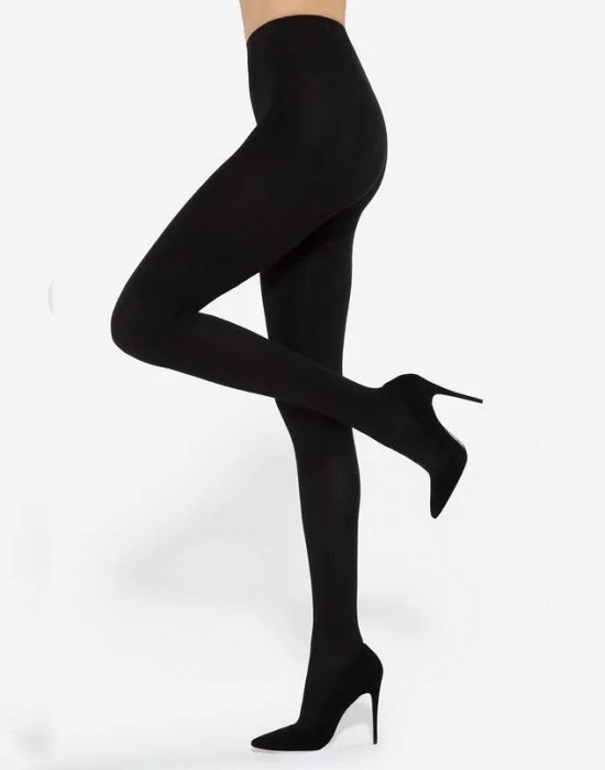 Чорапогащник Rajstopy-Celia-Bordowy