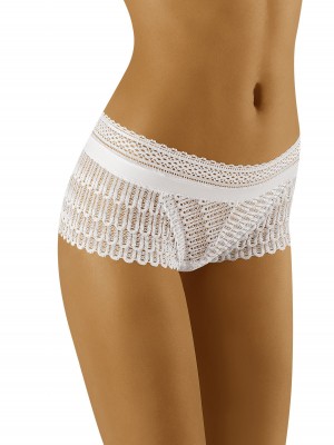 Боксерки Shorty-Riki-Biae-Biay