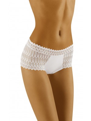 Боксерки Shorty-Bari-Biae-Biay