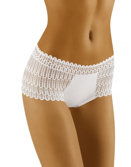 Боксерки Shorty-Bari-Biae-Biay