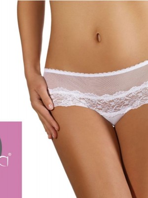 Бикини Shorty-Barbara-052-Biae-Biay