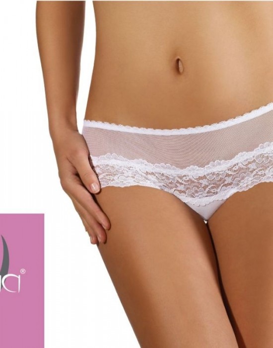 Бикини Shorty-Barbara-052-Biae-Biay