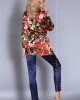 Сатенена пижама от две части Frida, LivCo Corsetti Fashion, Пижами - Complex.bg